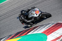motorbikes;no-limits;october-2019;peter-wileman-photography;portimao;portugal;trackday-digital-images